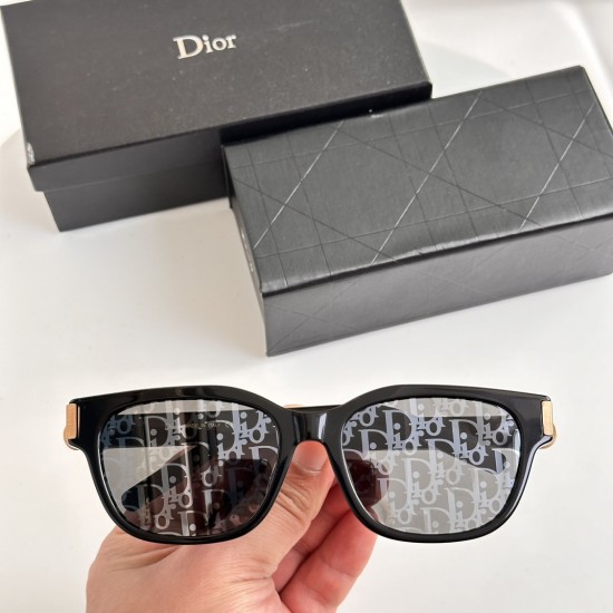 Dior SUNGLASSES