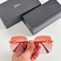 Dior SUNGLASSES
