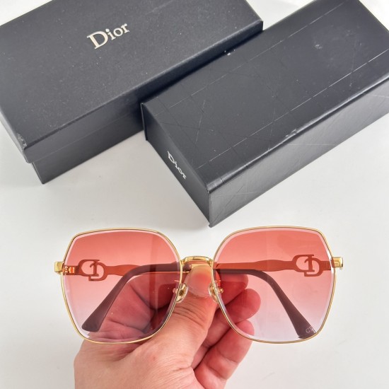 Dior SUNGLASSES