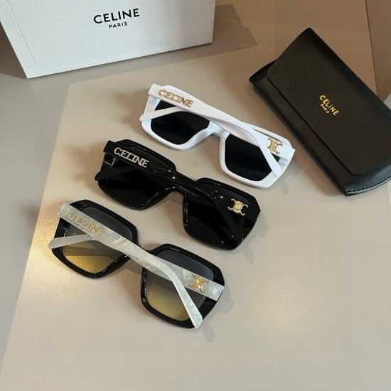 CELINE SUNGLASSES