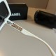 CHANEL SUNGLASSES CHANEL SUNGLASSES