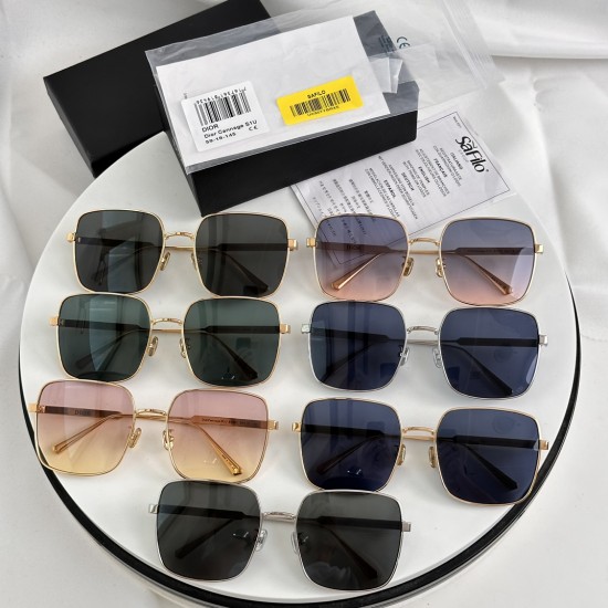 Dior SUNGLASSES