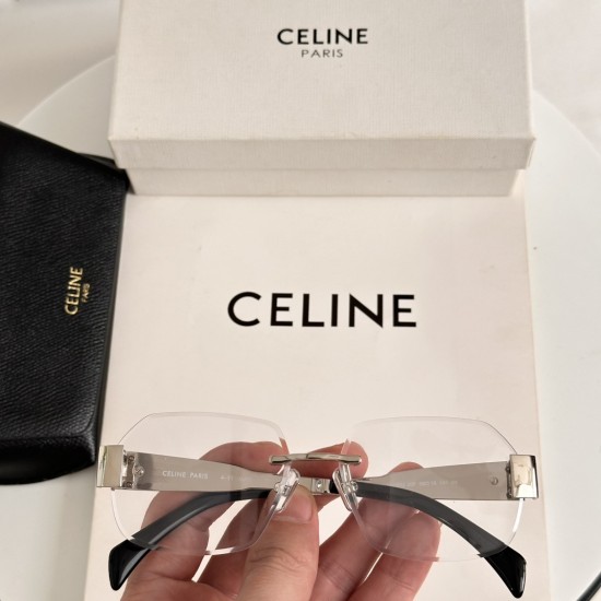 CELINE SUNGLASSES