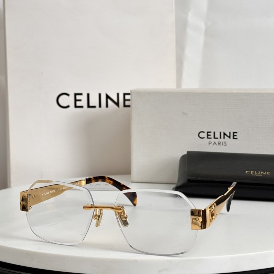 CELINE SUNGLASSES