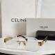 CELINE SUNGLASSES