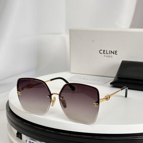 CELINE SUNGLASSES