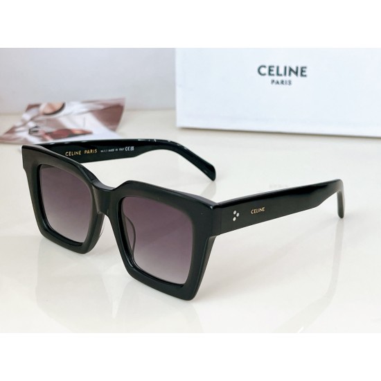 CELINE SUNGLASSES