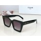 CELINE SUNGLASSES