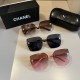 CHANEL SUNGLASSES CHANEL SUNGLASSES