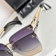 CHANEL SUNGLASSES CHANEL SUNGLASSES