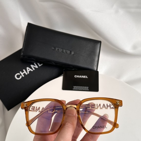 CHANEL SUNGLASSES CHANEL SUNGLASSES