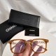 CHANEL SUNGLASSES CHANEL SUNGLASSES