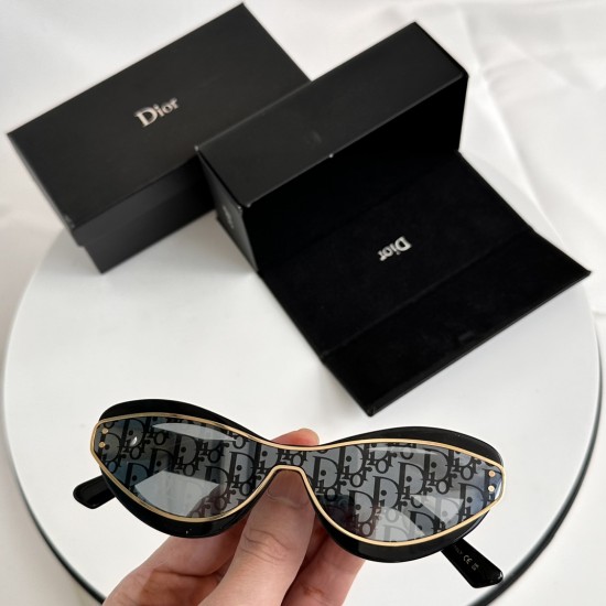 Dior SUNGLASSES
