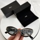 Dior SUNGLASSES