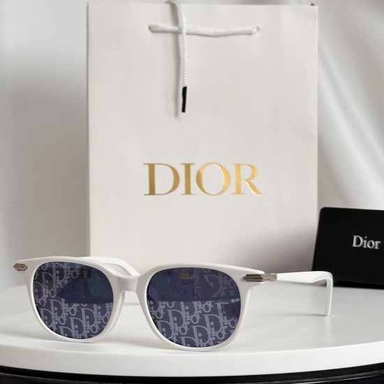 Dior SUNGLASSES Dior SUNGLASSES