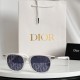 Dior SUNGLASSES Dior SUNGLASSES