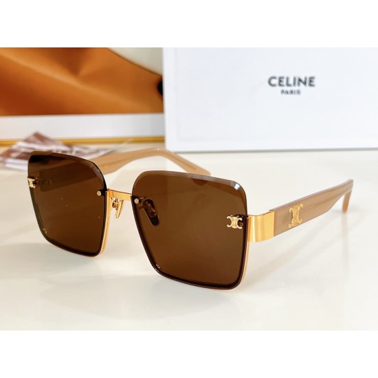 CELINE SUNGLASSES