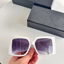 Dior SUNGLASSES