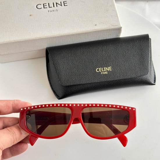 CELINE SUNGLASSES