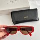 CELINE SUNGLASSES