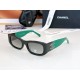 CHANEL SUNGLASSES CHANEL SUNGLASSES