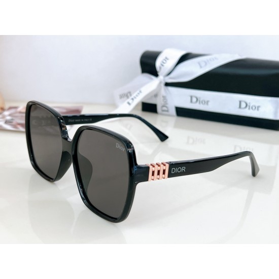 Dior SUNGLASSES