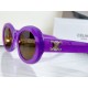 CELINE SUNGLASSES