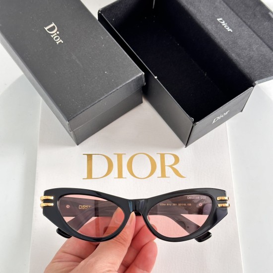Dior SUNGLASSES