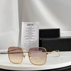 Dior SUNGLASSES