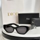 Dior SUNGLASSES