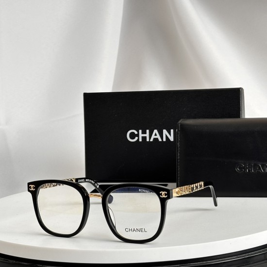 CHANEL SUNGLASSES CHANEL SUNGLASSES
