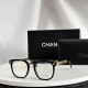 CHANEL SUNGLASSES CHANEL SUNGLASSES