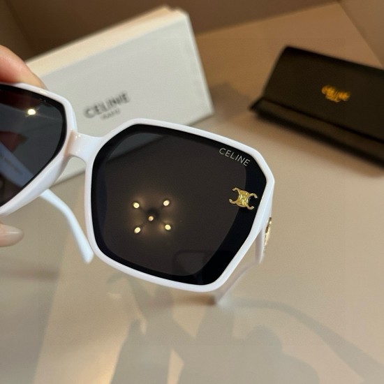 CELINE SUNGLASSES