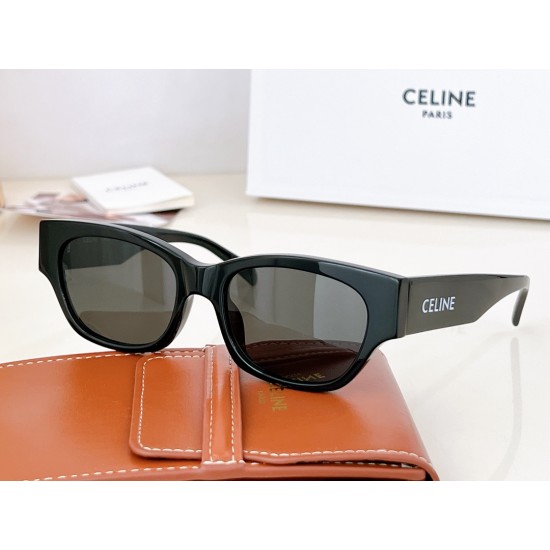 CELINE SUNGLASSES