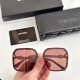 CHANEL SUNGLASSES CHANEL SUNGLASSES