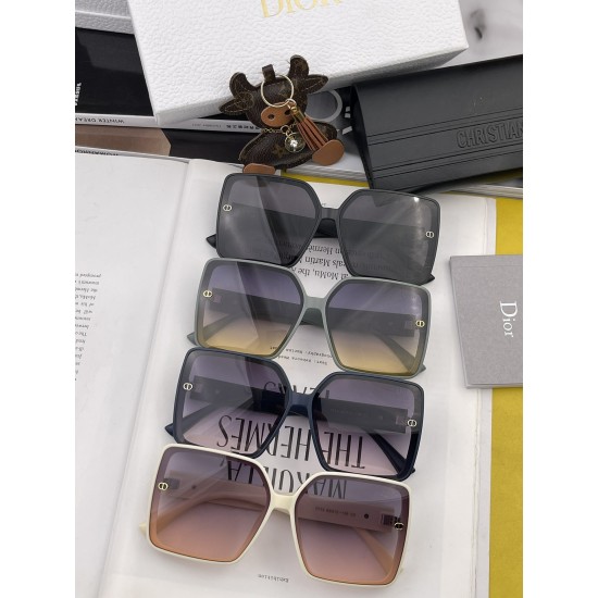Dior SUNGLASSES