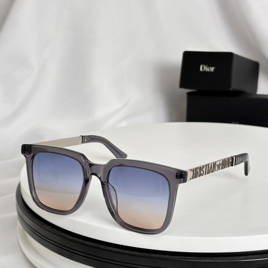 Dior SUNGLASSES