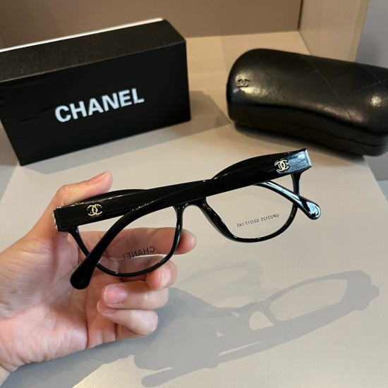 CHANEL SUNGLASSES CHANEL SUNGLASSES