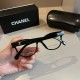 CHANEL SUNGLASSES CHANEL SUNGLASSES