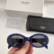 CELINE SUNGLASSES