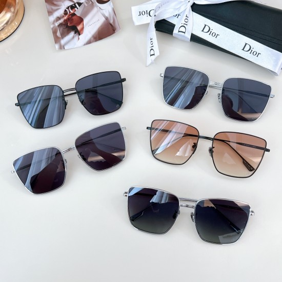 Dior SUNGLASSES