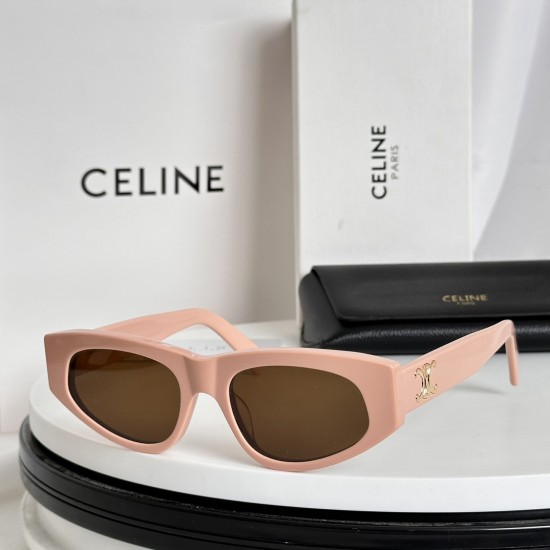 CELINE SUNGLASSES