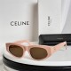 CELINE SUNGLASSES