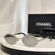 CHANEL SUNGLASSES CHANEL SUNGLASSES