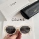 CELINE SUNGLASSES