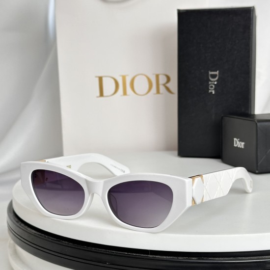 Dior SUNGLASSES
