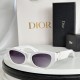 Dior SUNGLASSES