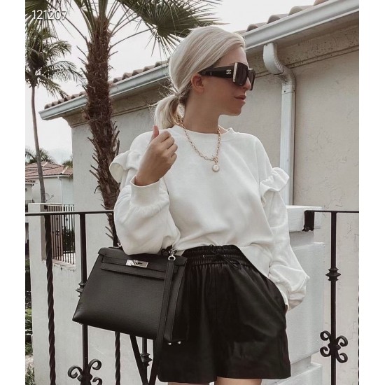 CHANEL SUNGLASSES CHANEL SUNGLASSES