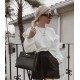 CHANEL SUNGLASSES CHANEL SUNGLASSES