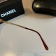 CHANEL SUNGLASSES CHANEL SUNGLASSES